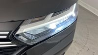 Dacia Sandero 1.0 SCe 65ch Essential -24 — photo 17