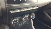 Renault Clio V Clio Blue dCi 100 ch GSR2 Evolution — photo 15