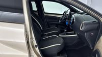 Toyota Aygo X 1.0 VVT-i 72ch Design S-CVT MY24 — photo 15