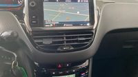 Peugeot 2008 1.5 BlueHDi 100ch E6.c Allure S&S BVM5 — photo 26