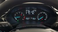 Ford Fiesta 1.1 85ch Cool & Connect 5p Euro6.2 — photo 10
