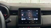Renault Clio 1.5 Blue dCi 100ch AUTO ECOLE - 24 — photo 18
