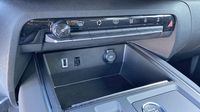 Citroen C5 Aircross PureTech 130ch S&S Shine EAT8 — photo 14