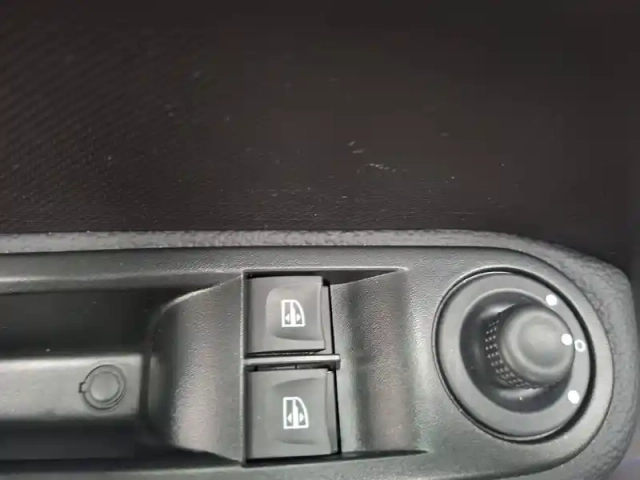 Renault Twingo iii sce 65 - 21 — photo 85