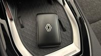 Renault Austral 1.2 E-Tech full hybrid 200ch Techno - 25 — photo 16