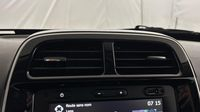 Dacia Spring 45ch Expression — photo 26