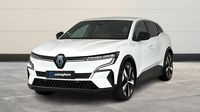 Renault Mégane E-Tech Electric EV60 220ch Techno super charge
