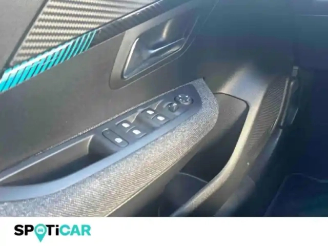 Peugeot 208 1.2 puretech 100ch s&amp;s style — photo 6