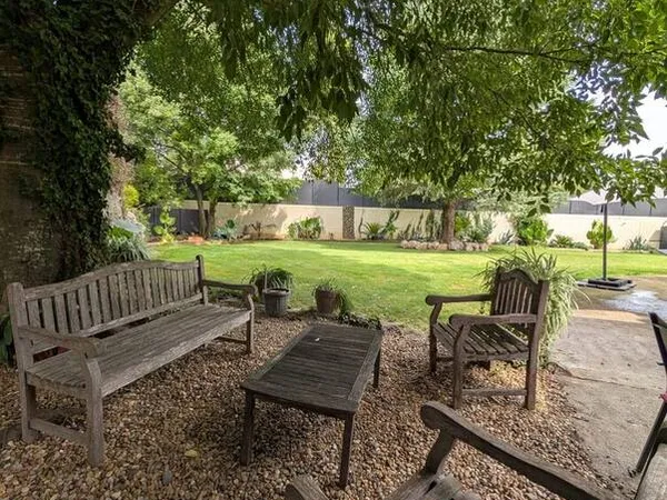 Maison 3 pièces 107 m²