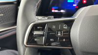 Renault Rafale 1.2 E-Tech hyper hybrid 300ch atelier Alpine 4x4 - 25 — photo 27