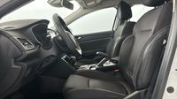 Renault Mégane 1.5 Blue dCi 115ch Business EDC — photo 12