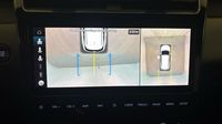 Hyundai Tucson 1.6 CRDI 136ch Hybrid 48V N Line Executive DCT7 — photo 29