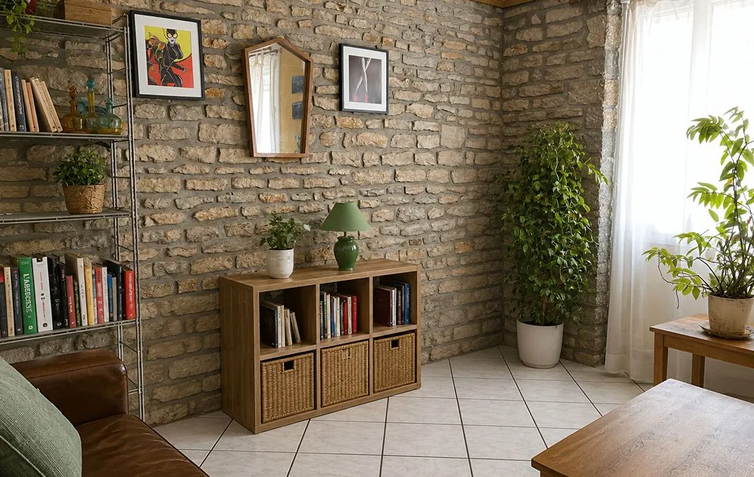 Photo 1