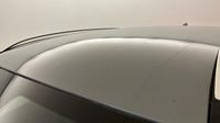 Bmw X3 sDrive18d 150ch Business Design — photo 22