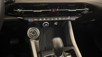 Alfa Romeo Tonale 1.6 Mjet II 130ch Sprint TCT — photo 26
