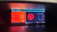Citroen Grand C4 Spacetourer BlueHDi 130ch S&S Shine EAT8 E6.d — photo 10