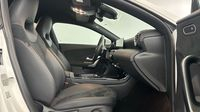 Mercedes Cla Shooting Brake 220 d 190ch AMG Line 8G-DCT — photo 15