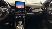 Renault Arkana 1.6 E-Tech 145ch RS Line -21B — photo 19