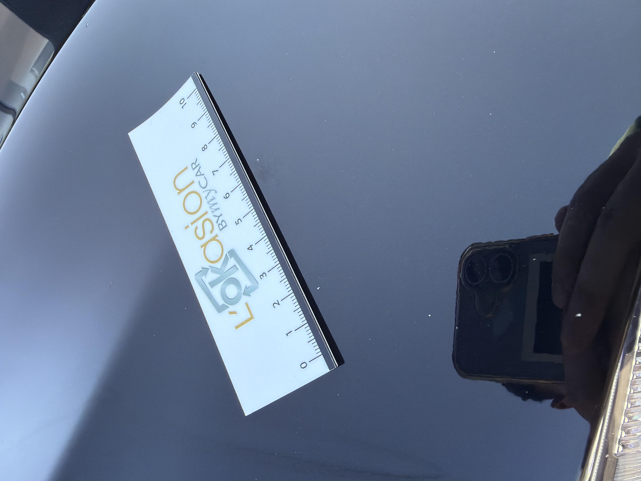 Ford Kuga 2.5 Duratec 180 ch FlexiFuel FHEV E85 Powershift — photo 31