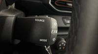 Dacia Sandero 1.0 TCe 90ch Stepway Confort -22 — photo 28