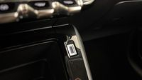 Peugeot 208 1.2 Hybrid 100ch Active e-DCS6 — photo 30
