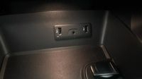 Renault Kadjar 1.3 TCe 140ch FAP Black Edition 153g — photo 30