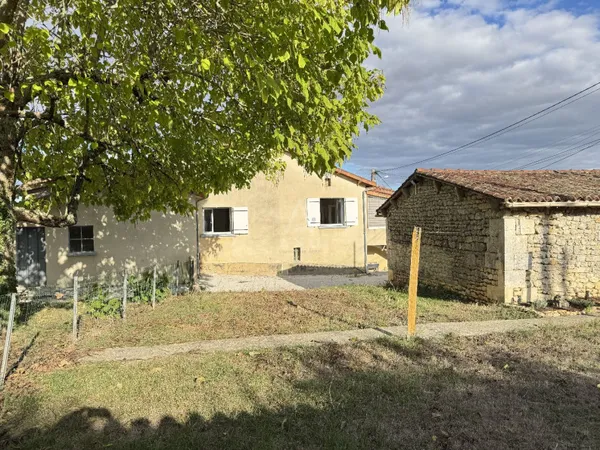 Maison 5 pièces 92 m²
