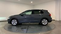 Volkswagen Golf 2.0 TDI 150ch VW Edition DSG7 — photo 8