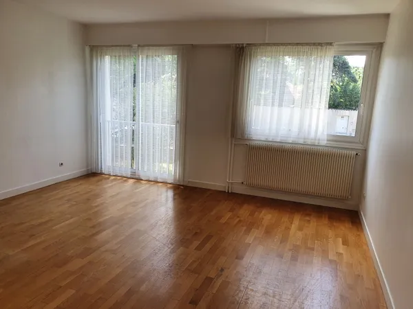 Vends T1 - 39m2 - Point Du Jour