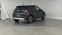 Renault Captur 1.0 TCe 90ch Evolution — photo 5