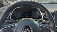 Renault Captur 1.6 E-Tech hybride 145ch Rive Gauche — photo 15
