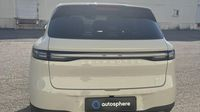 Leapmotor B10 REEV 218ch 18,8 kWh Design — photo 7