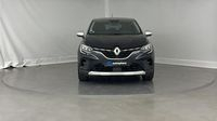 Renault Captur 1.3 TCe 160ch FAP Intens EDC -21