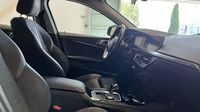 Bmw Série 1 120dA 190ch Edition Sport — photo 15