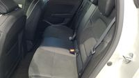 Renault Clio 1.0 TCe 90ch Intens -21 — photo 10