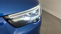 Opel Grandland X 1.6 D 120ch Ultimate BVA — photo 17