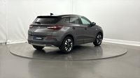 Opel Grandland X 1.6 D 120ch ECOTEC Elite — photo 5