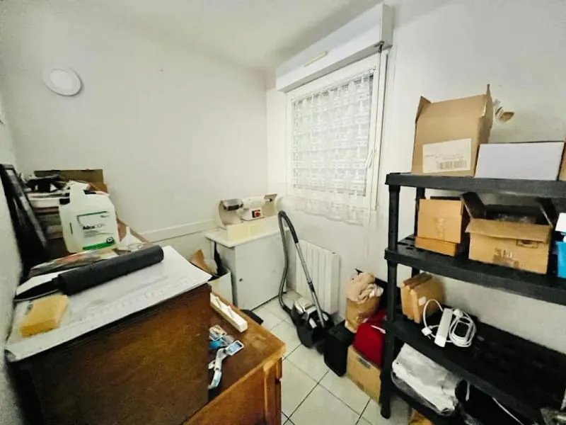 Photo 4