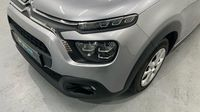 Citroen C3 1.5 BlueHDi 100ch S&S PLUS — photo 17