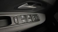 Dacia Jogger 1.0 ECO-G 100ch Extreme 7 places -24 — photo 28