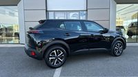 Peugeot 2008 1.2 100ch S&S Style — photo 5