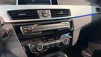 Bmw X2 sDrive18iA 140ch M Sport DKG7 Euro6d-T 129g — photo 17