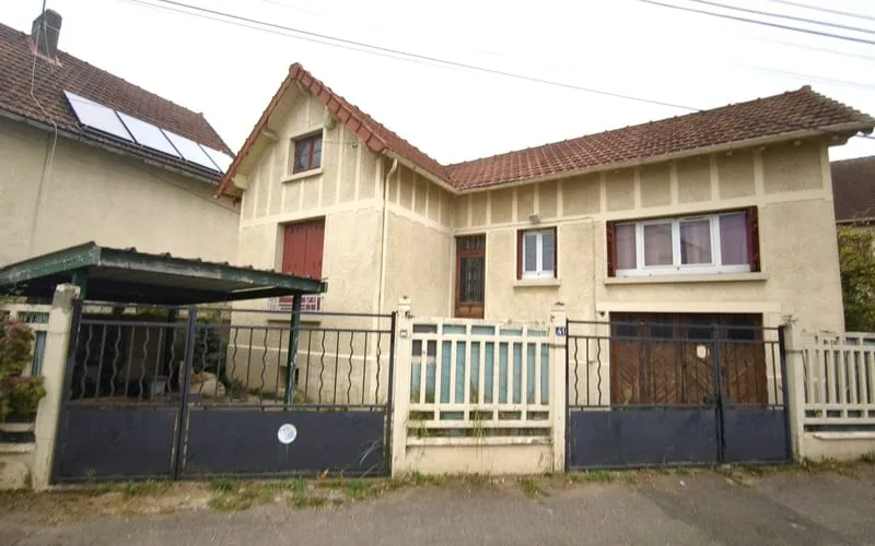 Photo 1