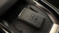 Renault Austral 1.2 E-Tech full hybrid 200ch Iconic — photo 16