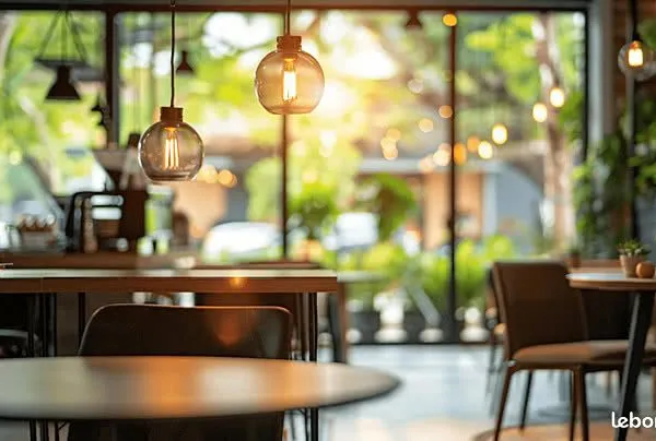 Murs commerciaux, restaurant 250 m² Grasse