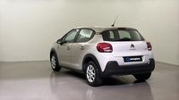 Citroen C3 1.2 PureTech 83ch S&S YOU! — photo 8