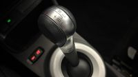 Renault Mégane E-Tech Electric EV60 220ch Techno super charge — photo 27