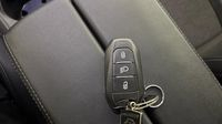 Peugeot 5008 1.5 BlueHDi 130ch S&S Style EAT8 — photo 16