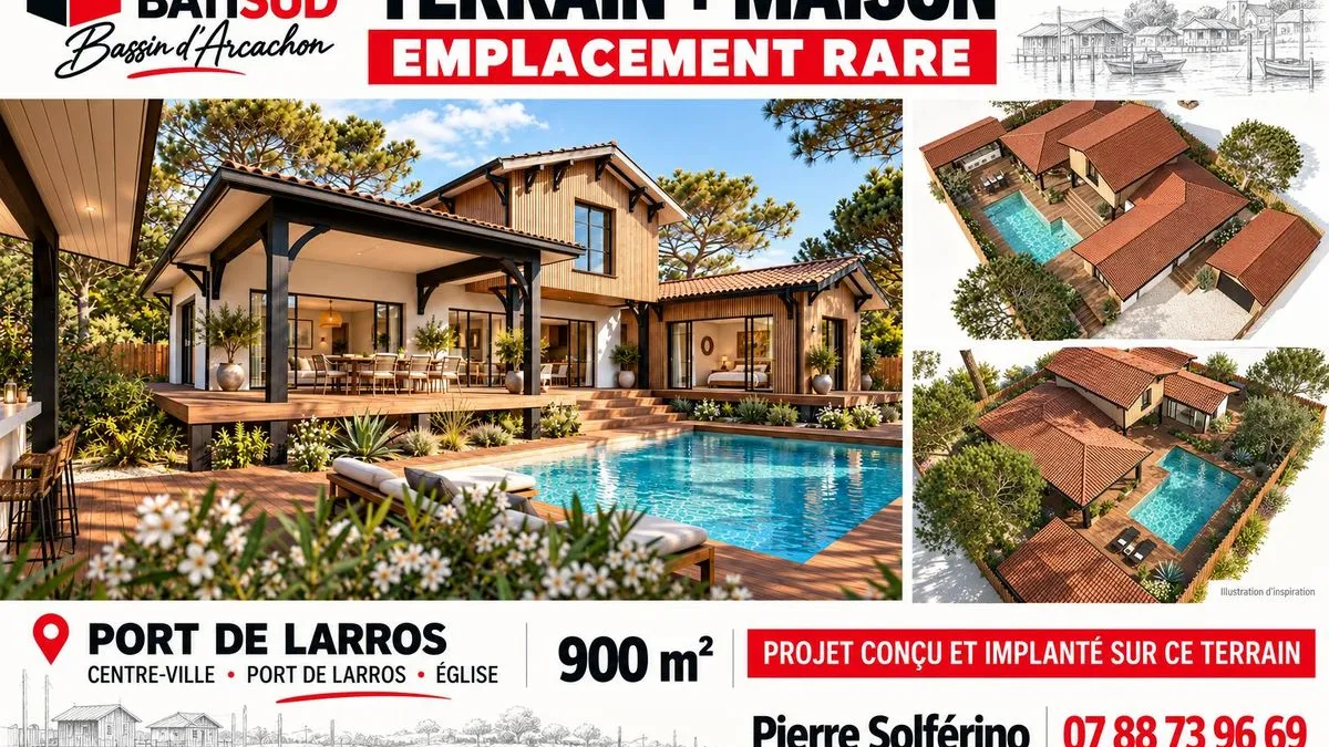 Photo 1