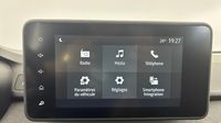 Dacia Sandero 1.0 ECO-G 100ch Stepway Extreme — photo 17